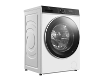 TCL Outlet FP0934WA1PL - 1558192 - zdjęcie 7